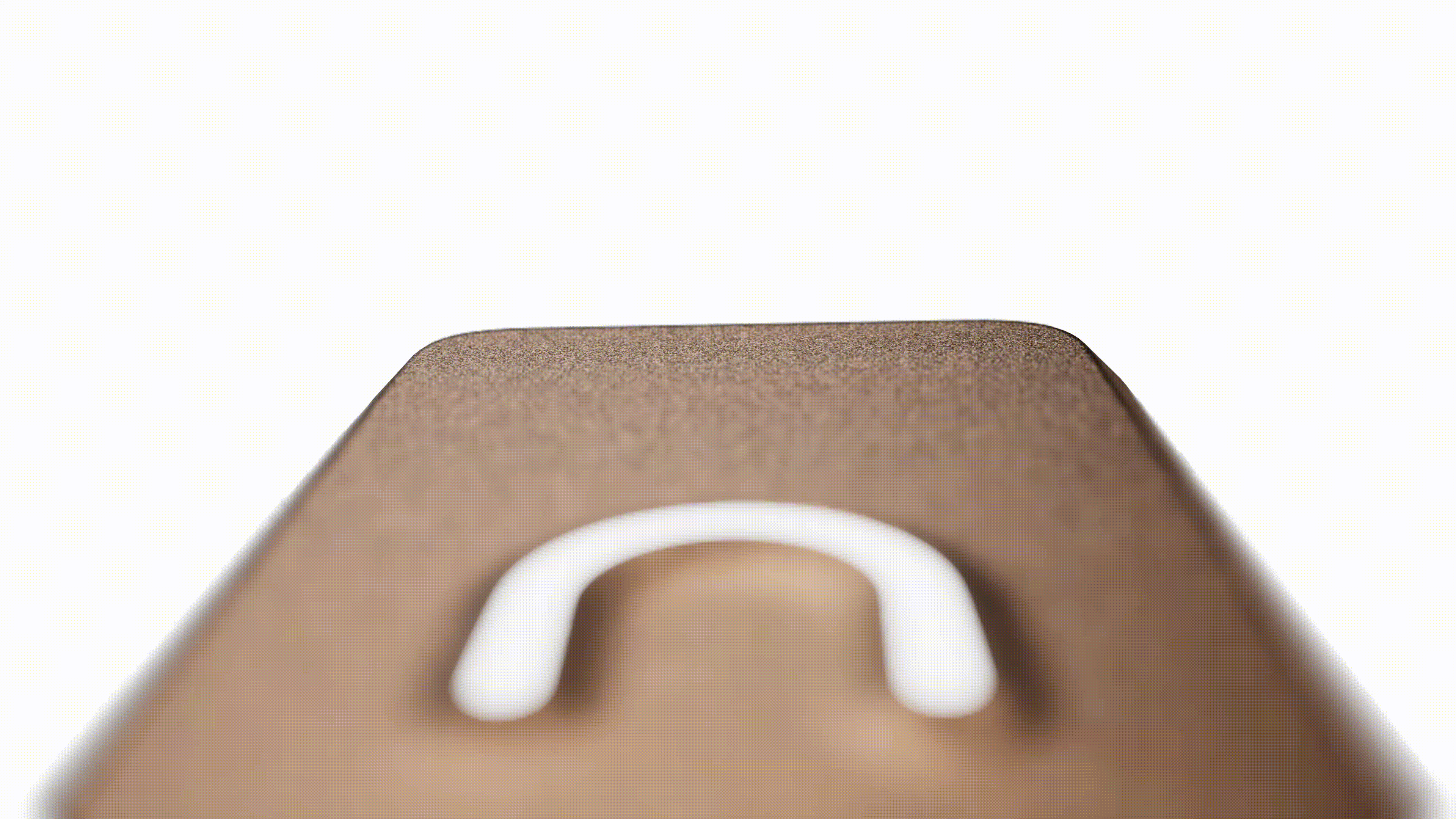 Neo 1 device in action