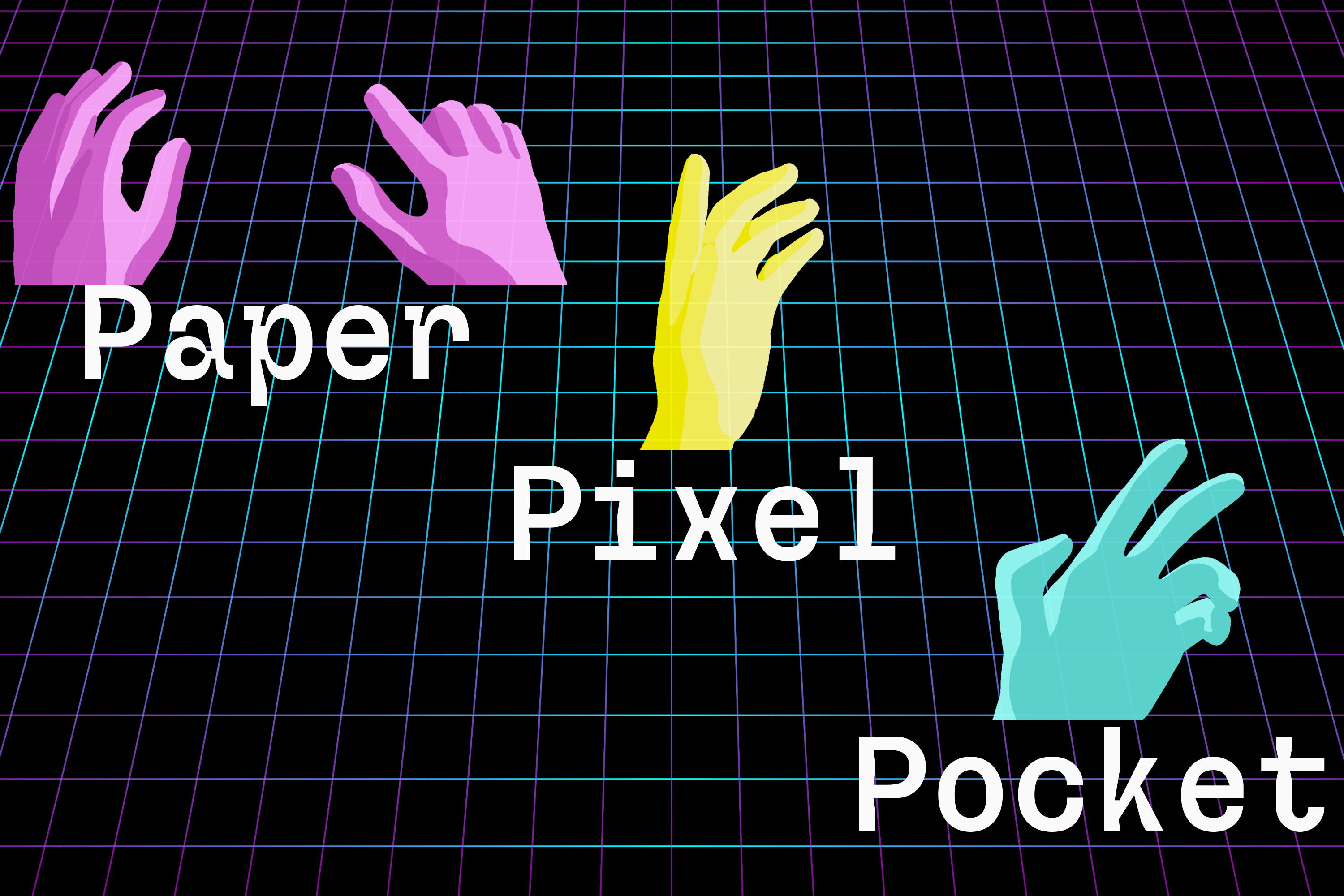 Paperback, Kindle, and Xteink x4 — three reading devices